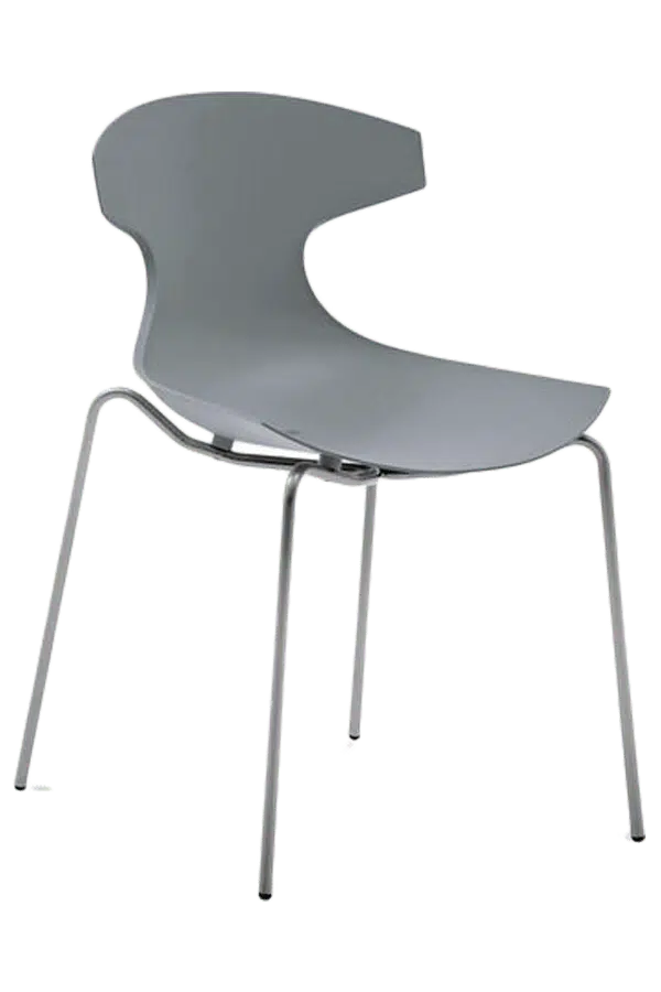 moebelfolie stuhl tisch