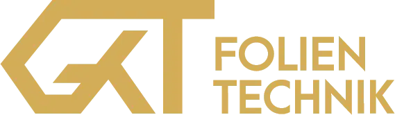 GKT Folientechnik