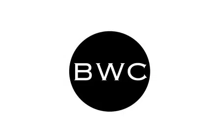 partner bwc