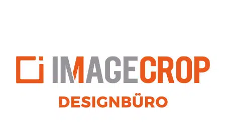 partner imagecrop design